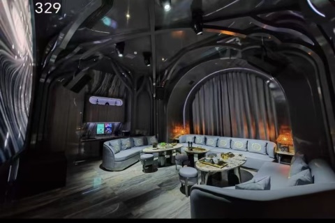 大同模特招聘,大同商务夜总会,诚信招聘毫无套路