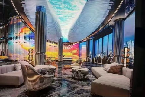 大同兼职招聘营销专员,本地商务KTV海阔天空任您飞