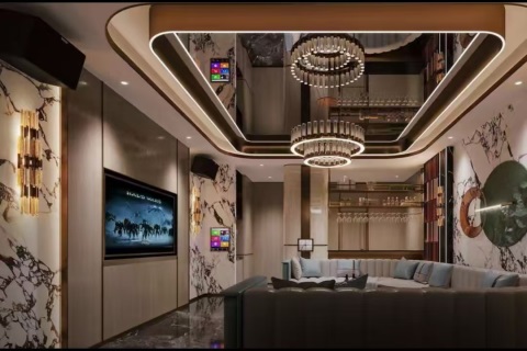 大同兼职招聘演员,大同兼职招聘,奢华都市夜岗虚位等你入