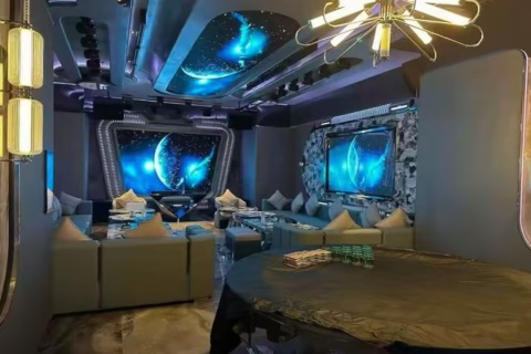 大同夜场招聘模特,大同夜总会不限身高颜值为主长期招聘