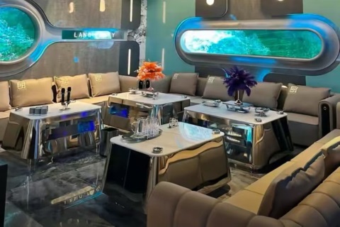 大同高端夜场招聘模特,大同夜场本地团队直招无任何费用