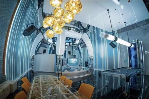 大同商务KTV招聘兼职礼仪,大同礼仪招聘,职场故事待书成就非