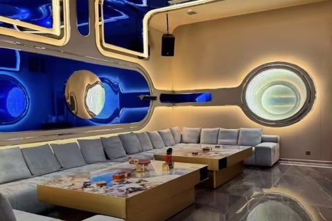 大同夜场招聘,大同模特招聘,亲招亲带无需任何费用