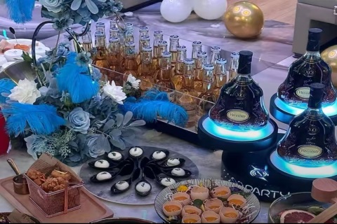 大同高端场所急招，无押金无管理费用​