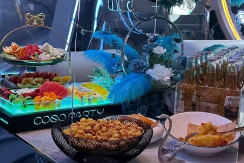 大同夜总会招聘,大同夜总会,新人奖励丰厚红包等你来拿